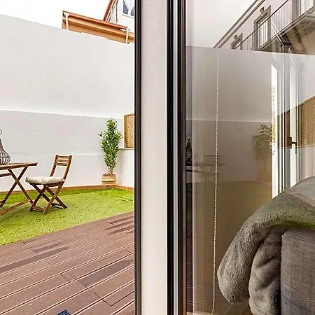 Belem Design 06 By Homing *