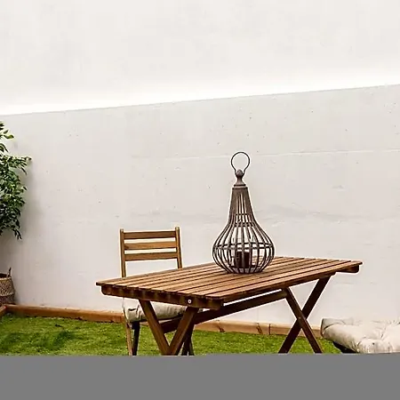 Belem Design 06 By Homing Lisboa