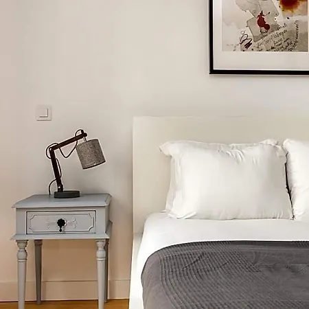 Belem Design 06 By Homing *